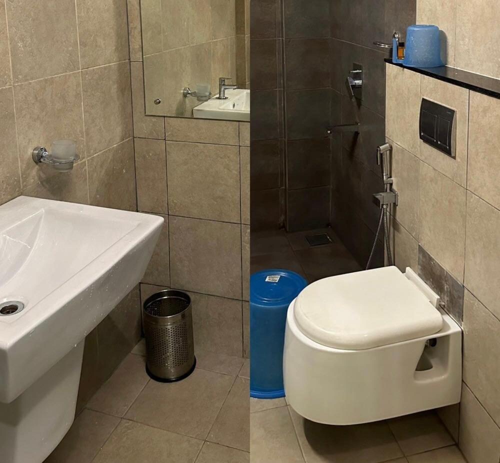 Hotel O Coco Land Chakkarakkal Dış mekan fotoğraf